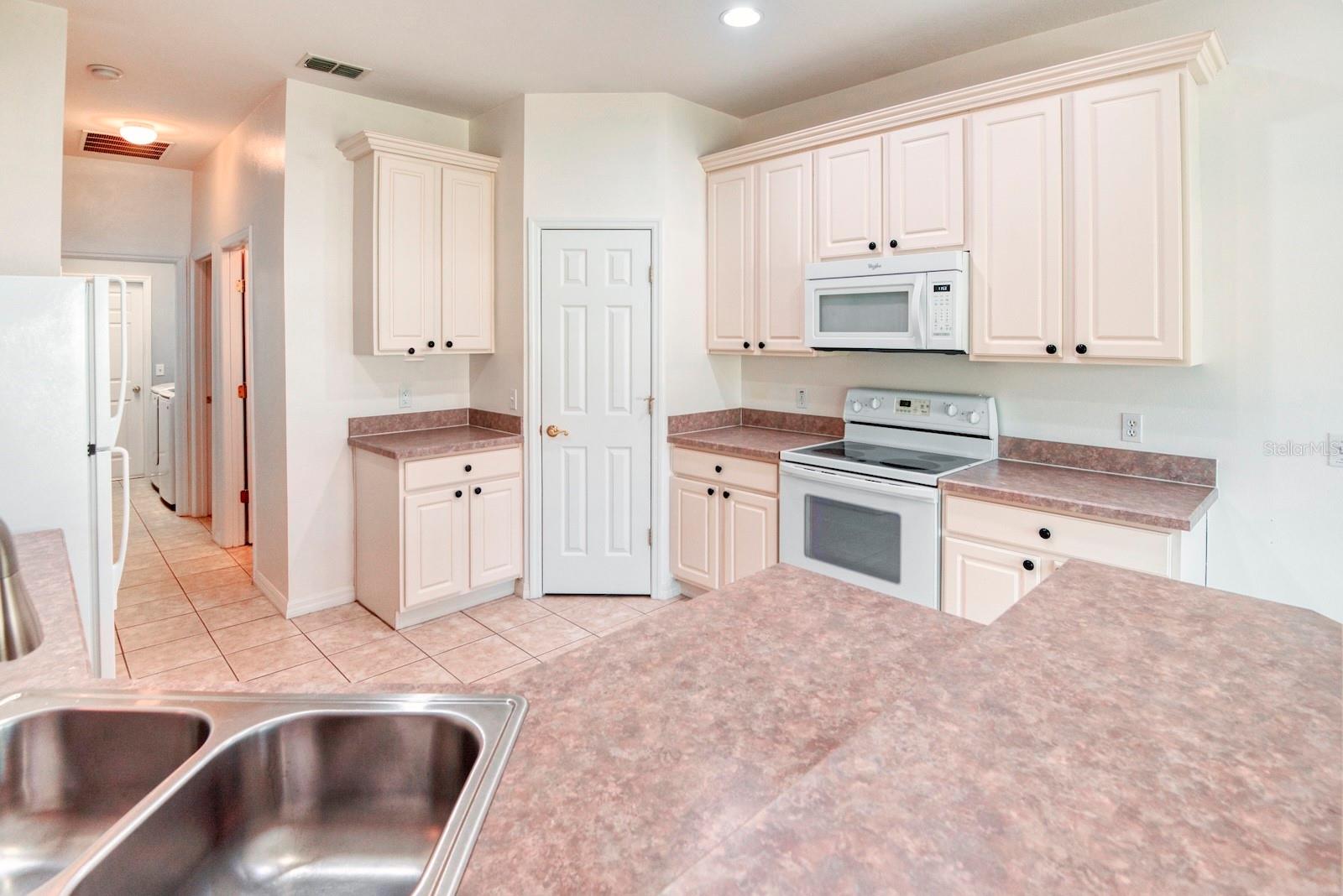 153 VENTANA DR, POINCIANA, FL, 34759