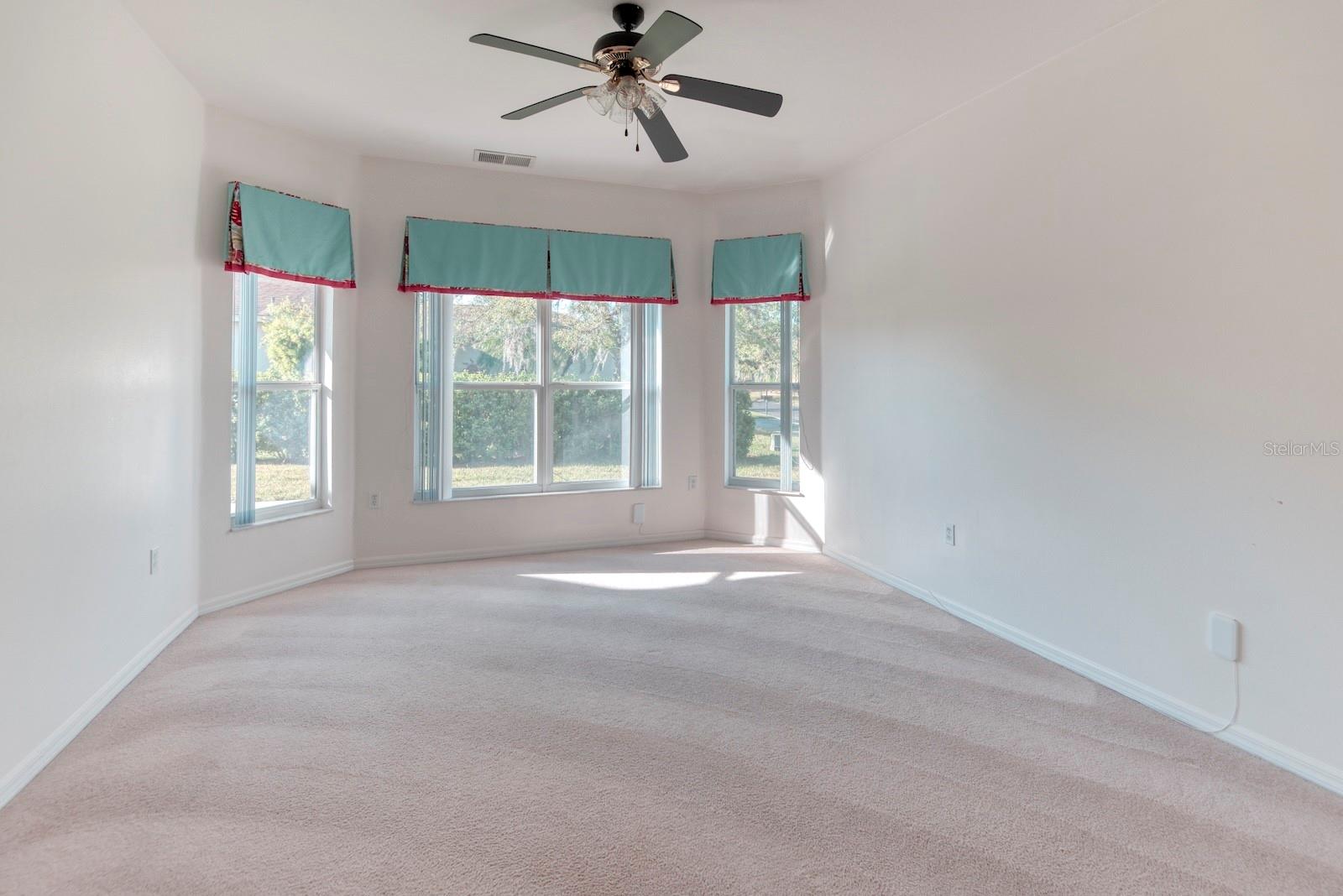 153 VENTANA DR, POINCIANA, FL, 34759