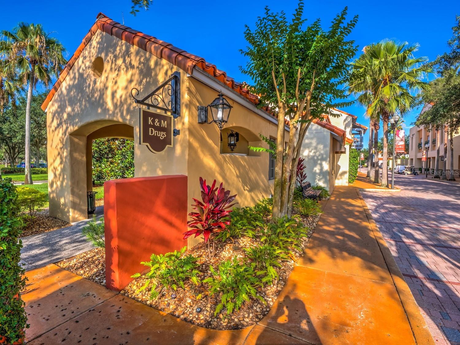 153 VENTANA DR, POINCIANA, FL, 34759