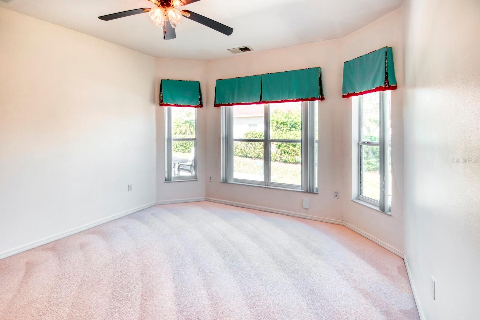 153 VENTANA DR, POINCIANA, FL, 34759