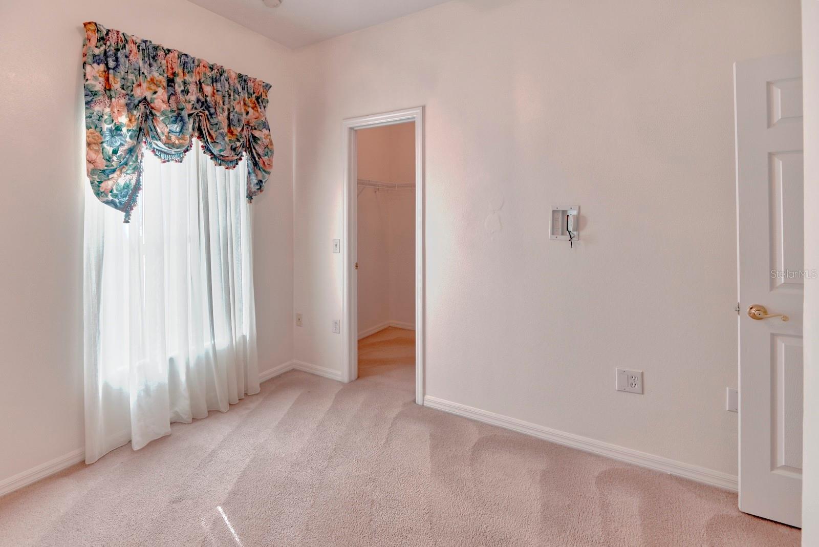 153 VENTANA DR, POINCIANA, FL, 34759