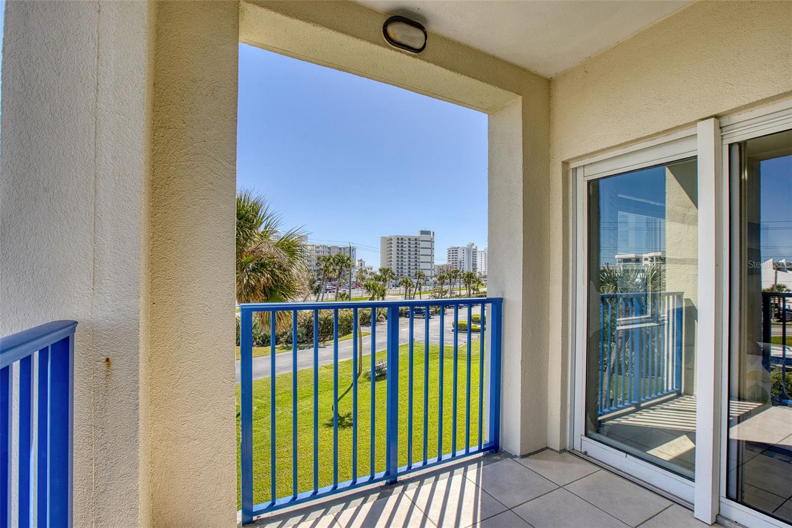 5300 S ATLANTIC AVE #3-301, NEW SMYRNA BEACH, FL, 32169