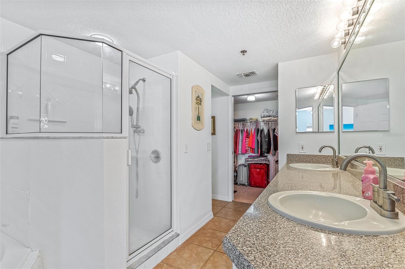 5300 S ATLANTIC AVE #3-301, NEW SMYRNA BEACH, FL, 32169