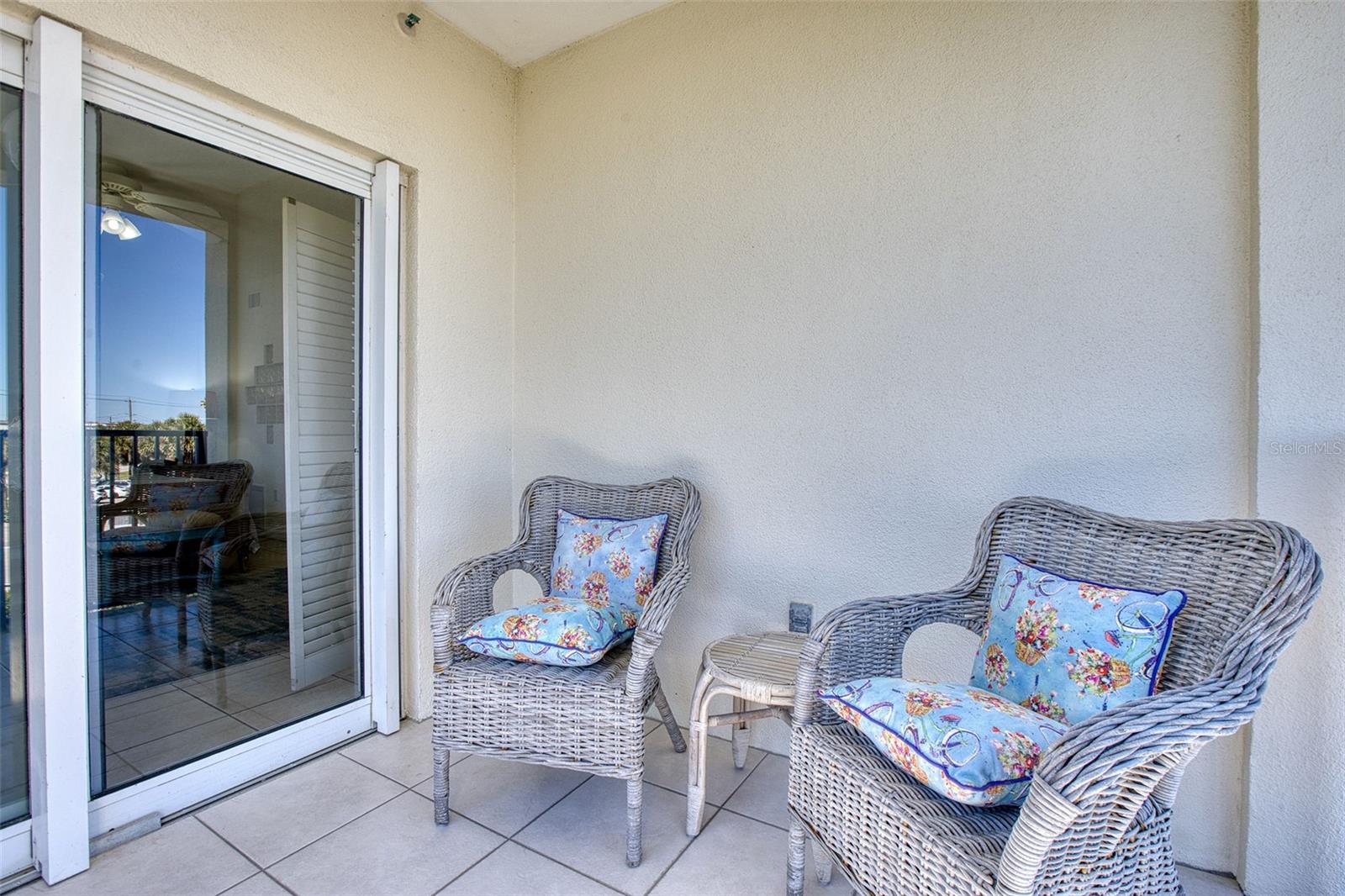 5300 S ATLANTIC AVE #3-301, NEW SMYRNA BEACH, FL, 32169