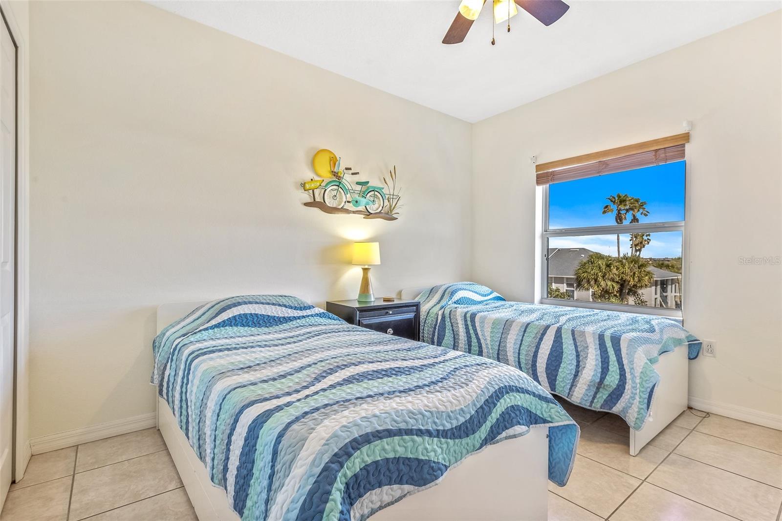 5300 S ATLANTIC AVE #3-301, NEW SMYRNA BEACH, FL, 32169