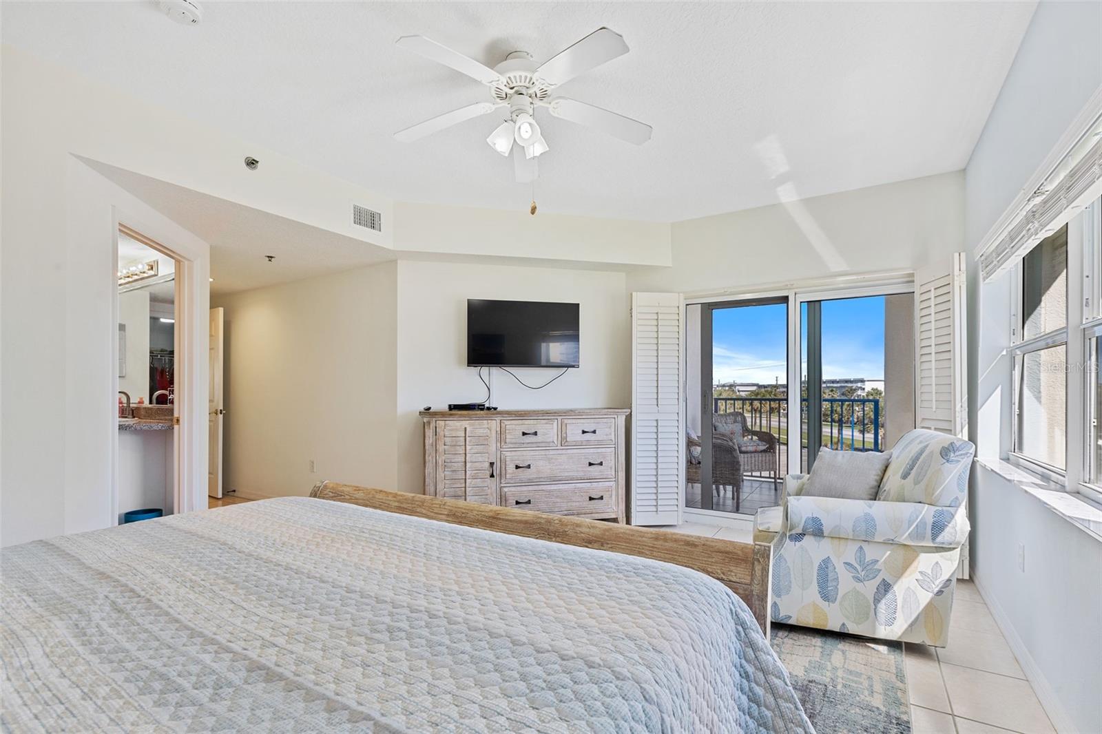 5300 S ATLANTIC AVE #3-301, NEW SMYRNA BEACH, FL, 32169