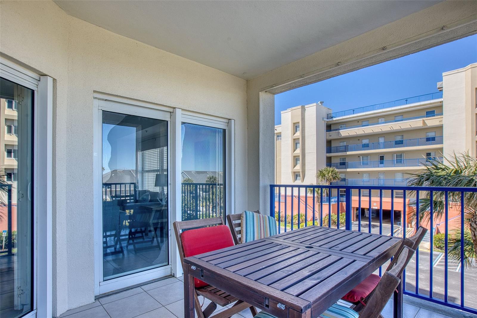 5300 S ATLANTIC AVE #3-301, NEW SMYRNA BEACH, FL, 32169