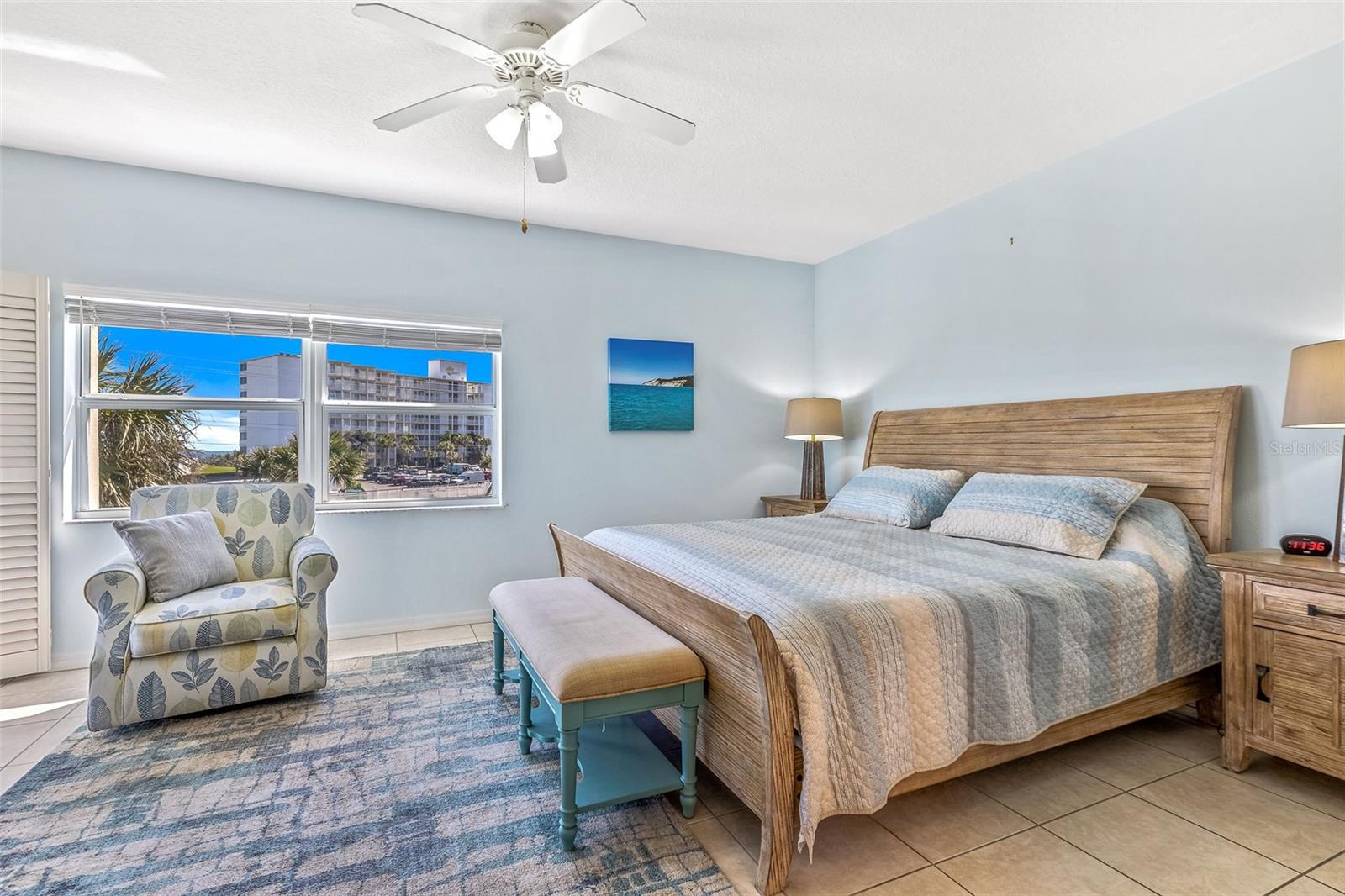 5300 S ATLANTIC AVE #3-301, NEW SMYRNA BEACH, FL, 32169