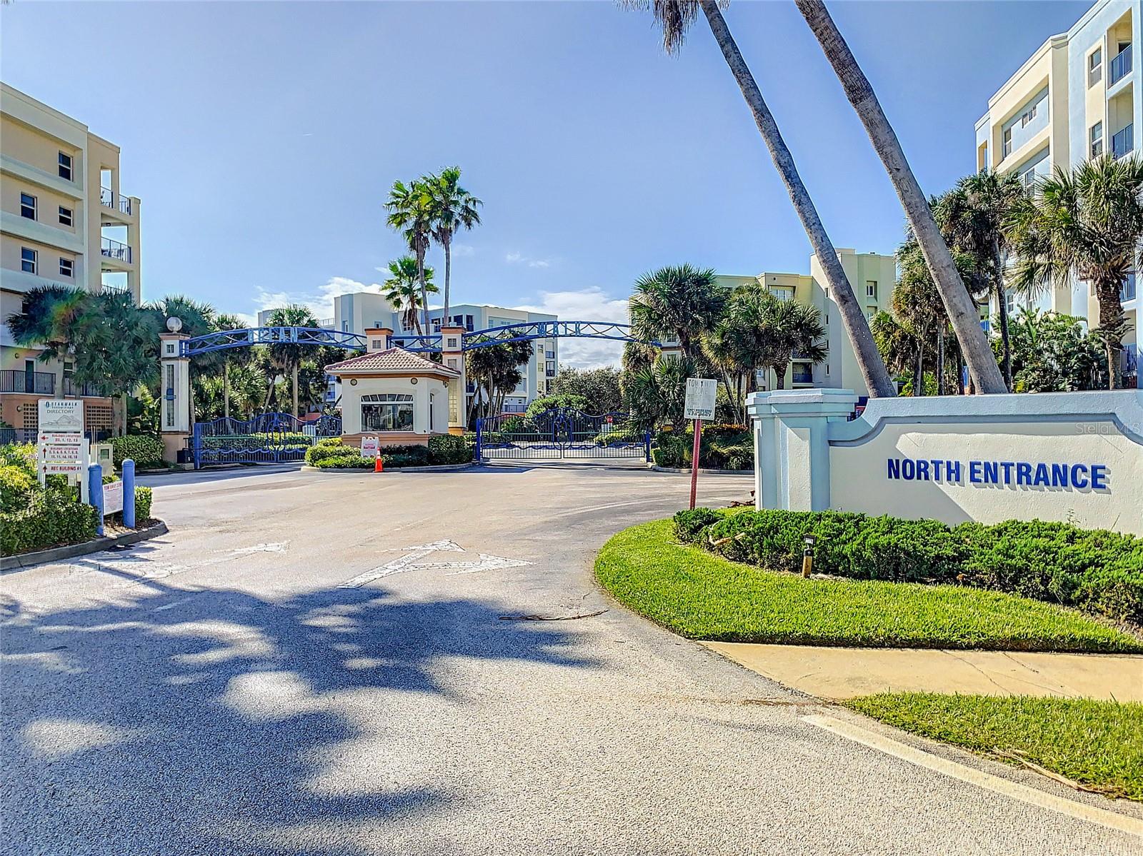 5300 S ATLANTIC AVE #3-301, NEW SMYRNA BEACH, FL, 32169