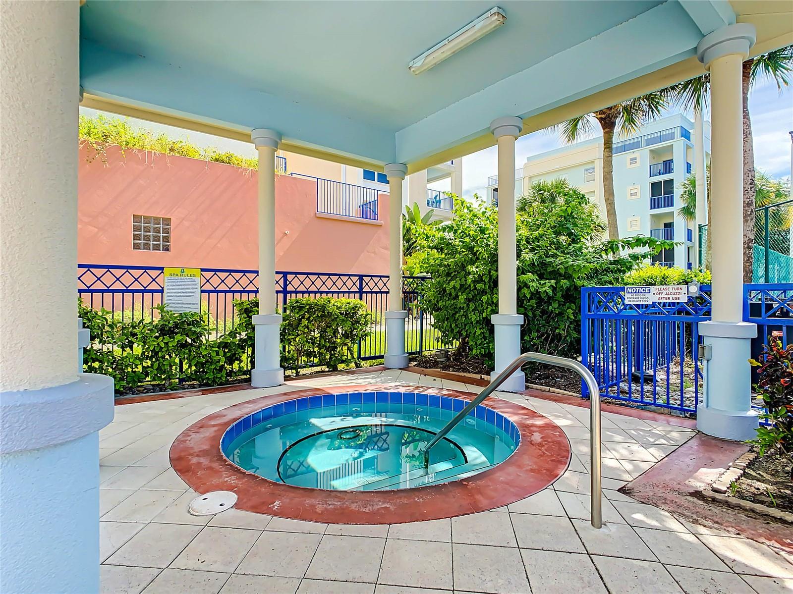 5300 S ATLANTIC AVE #3-301, NEW SMYRNA BEACH, FL, 32169