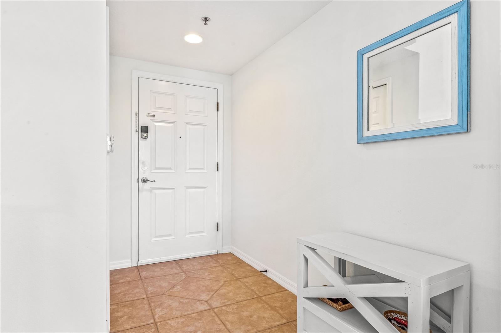 5300 S ATLANTIC AVE #3-301, NEW SMYRNA BEACH, FL, 32169