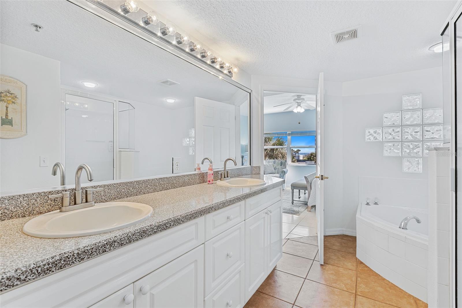 5300 S ATLANTIC AVE #3-301, NEW SMYRNA BEACH, FL, 32169