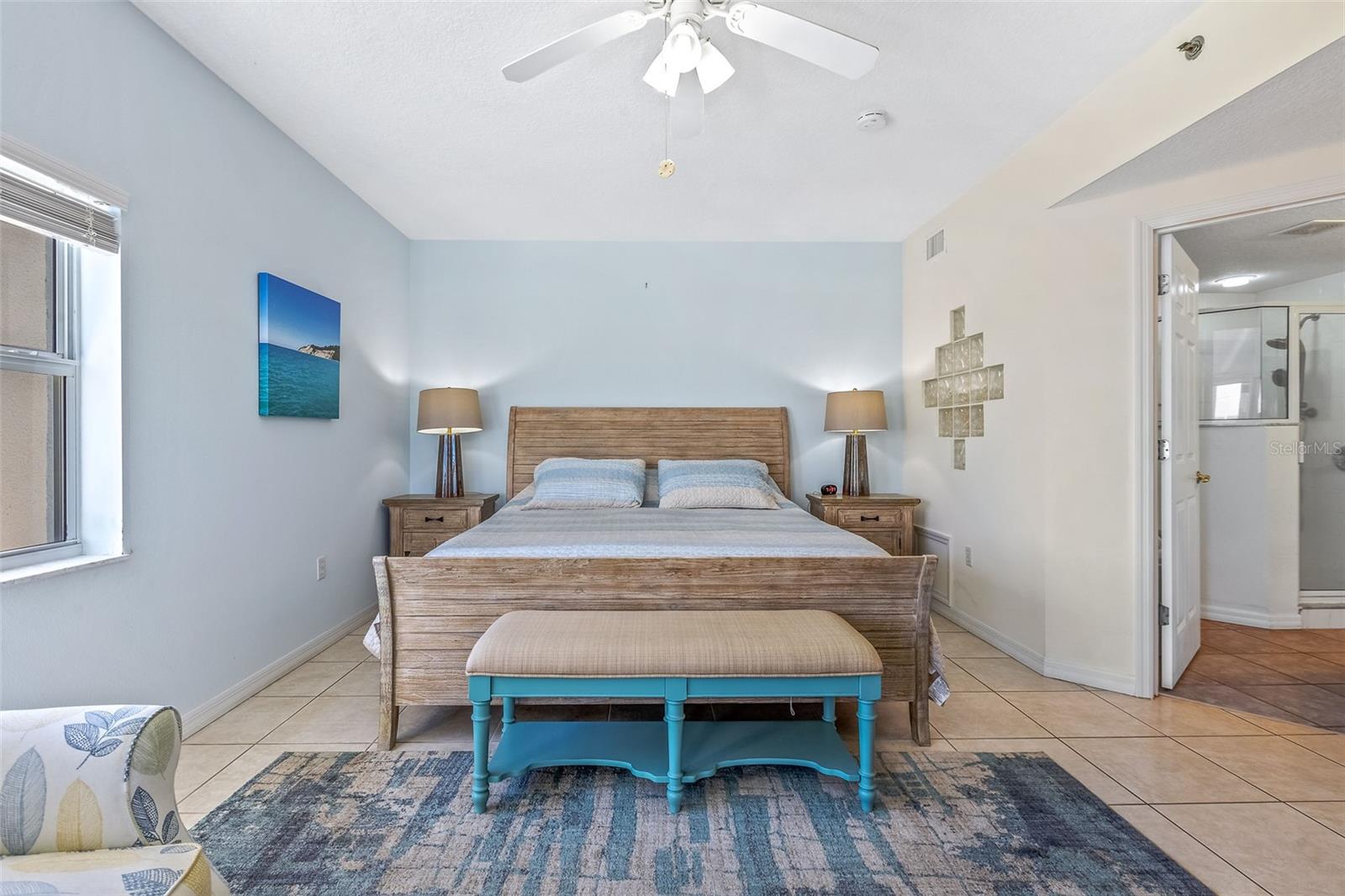5300 S ATLANTIC AVE #3-301, NEW SMYRNA BEACH, FL, 32169