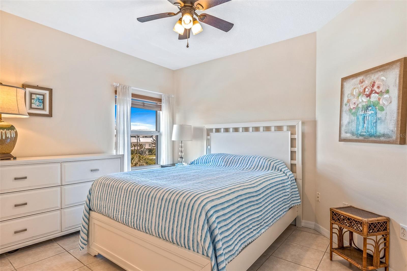 5300 S ATLANTIC AVE #3-301, NEW SMYRNA BEACH, FL, 32169
