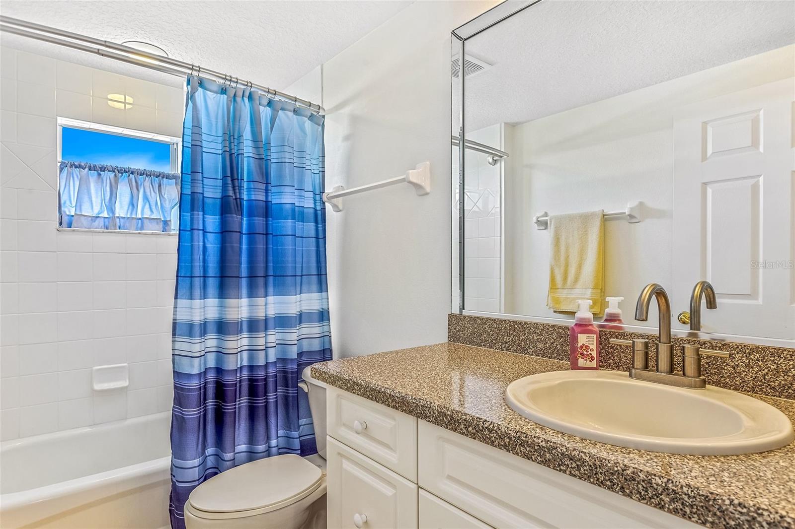 5300 S ATLANTIC AVE #3-301, NEW SMYRNA BEACH, FL, 32169