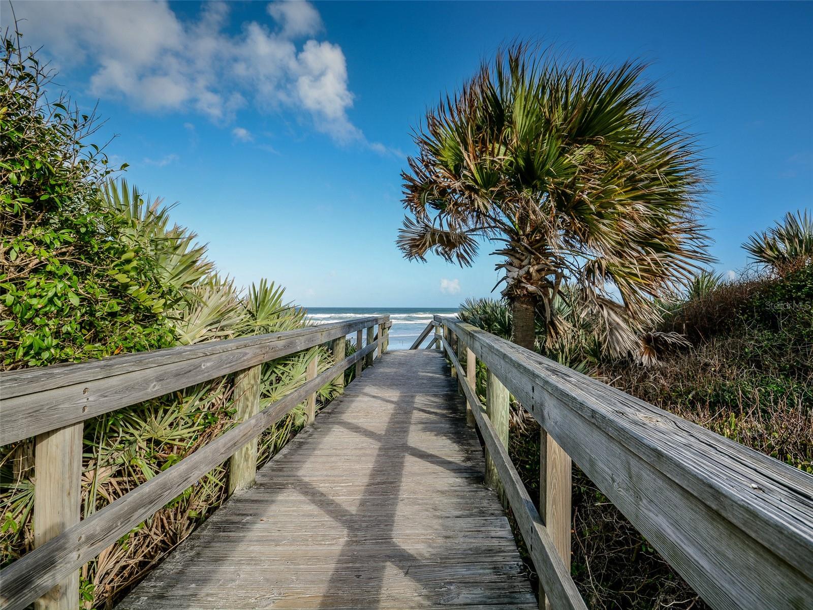 5300 S ATLANTIC AVE #3-301, NEW SMYRNA BEACH, FL, 32169