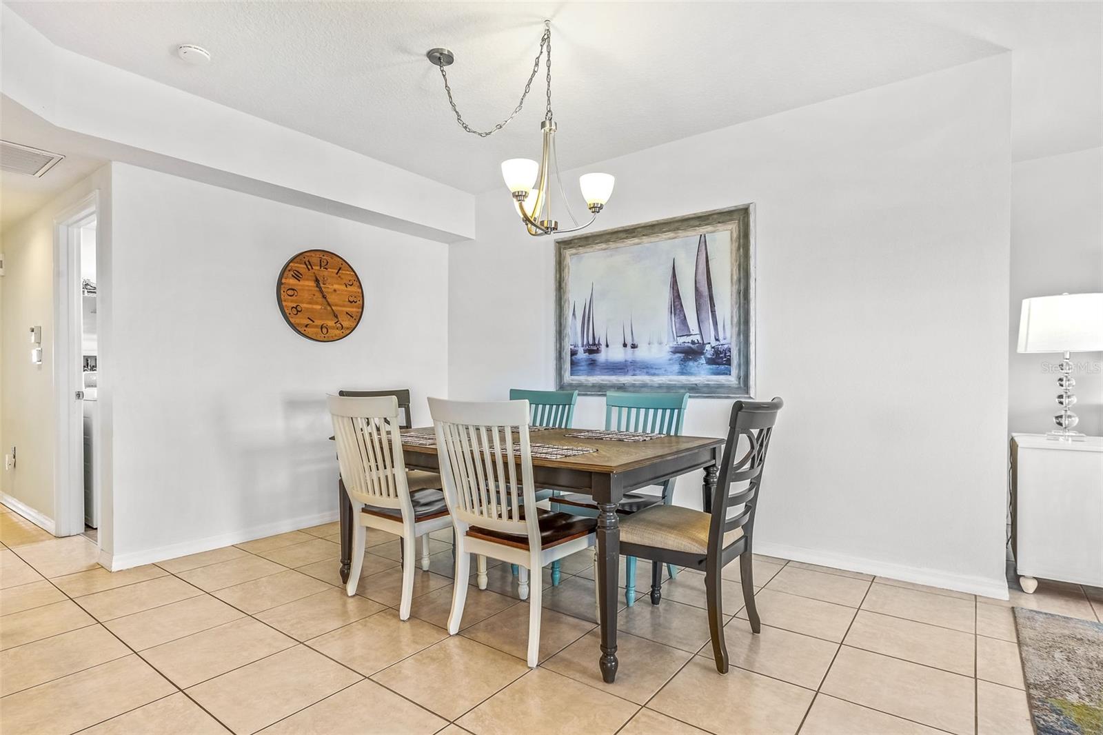 5300 S ATLANTIC AVE #3-301, NEW SMYRNA BEACH, FL, 32169
