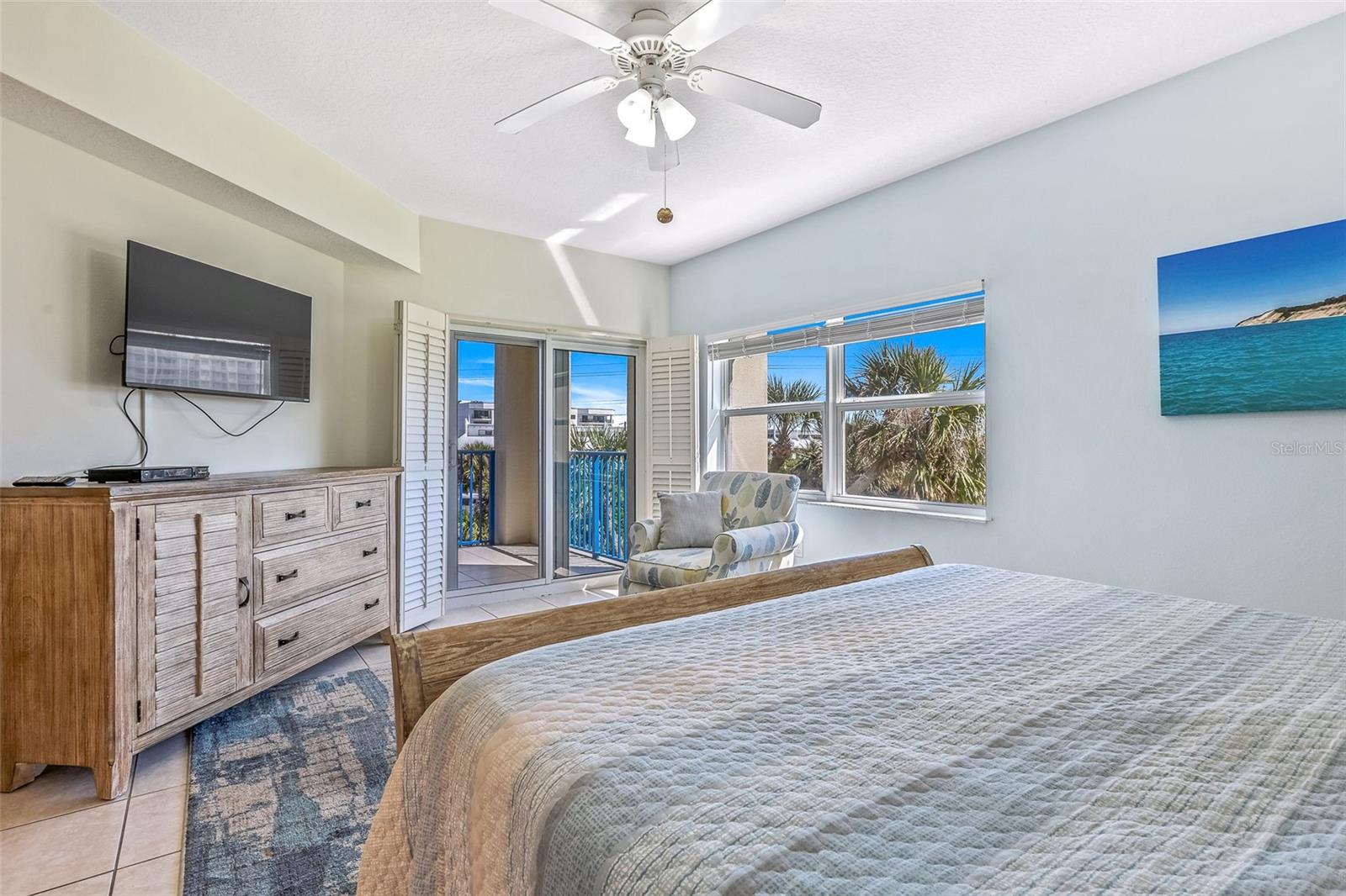 5300 S ATLANTIC AVE #3-301, NEW SMYRNA BEACH, FL, 32169