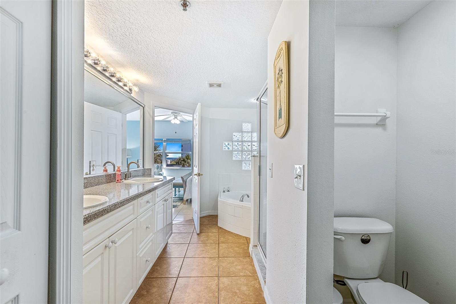5300 S ATLANTIC AVE #3-301, NEW SMYRNA BEACH, FL, 32169