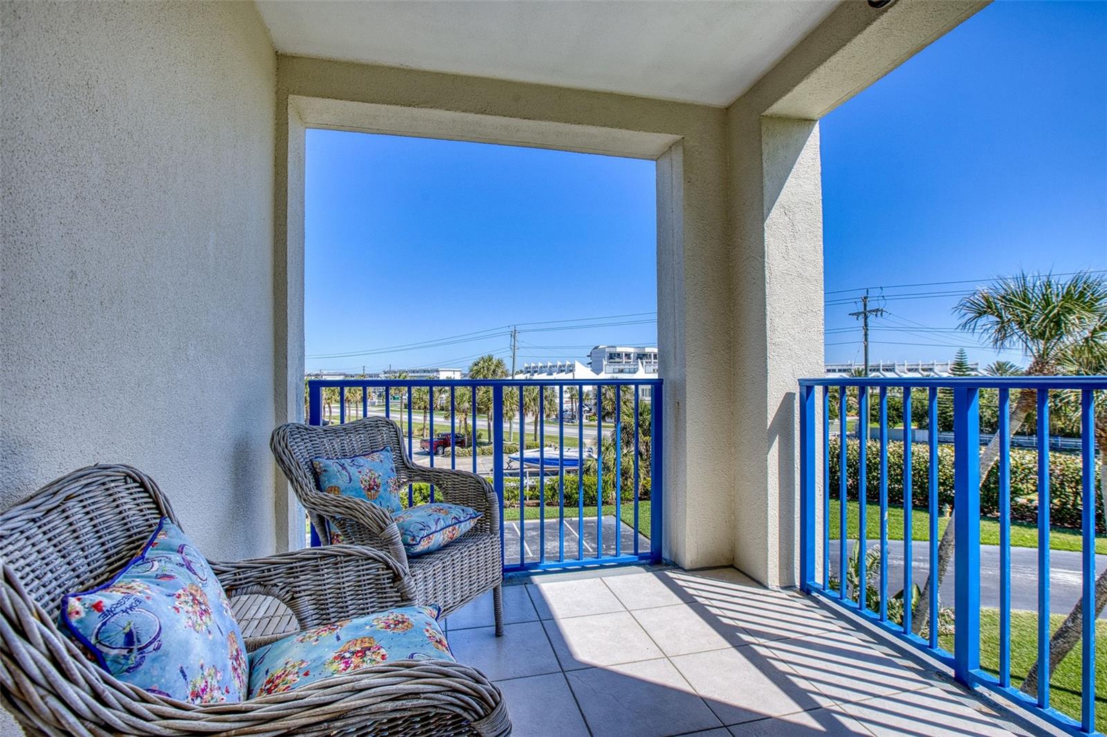 5300 S ATLANTIC AVE #3-301, NEW SMYRNA BEACH, FL, 32169