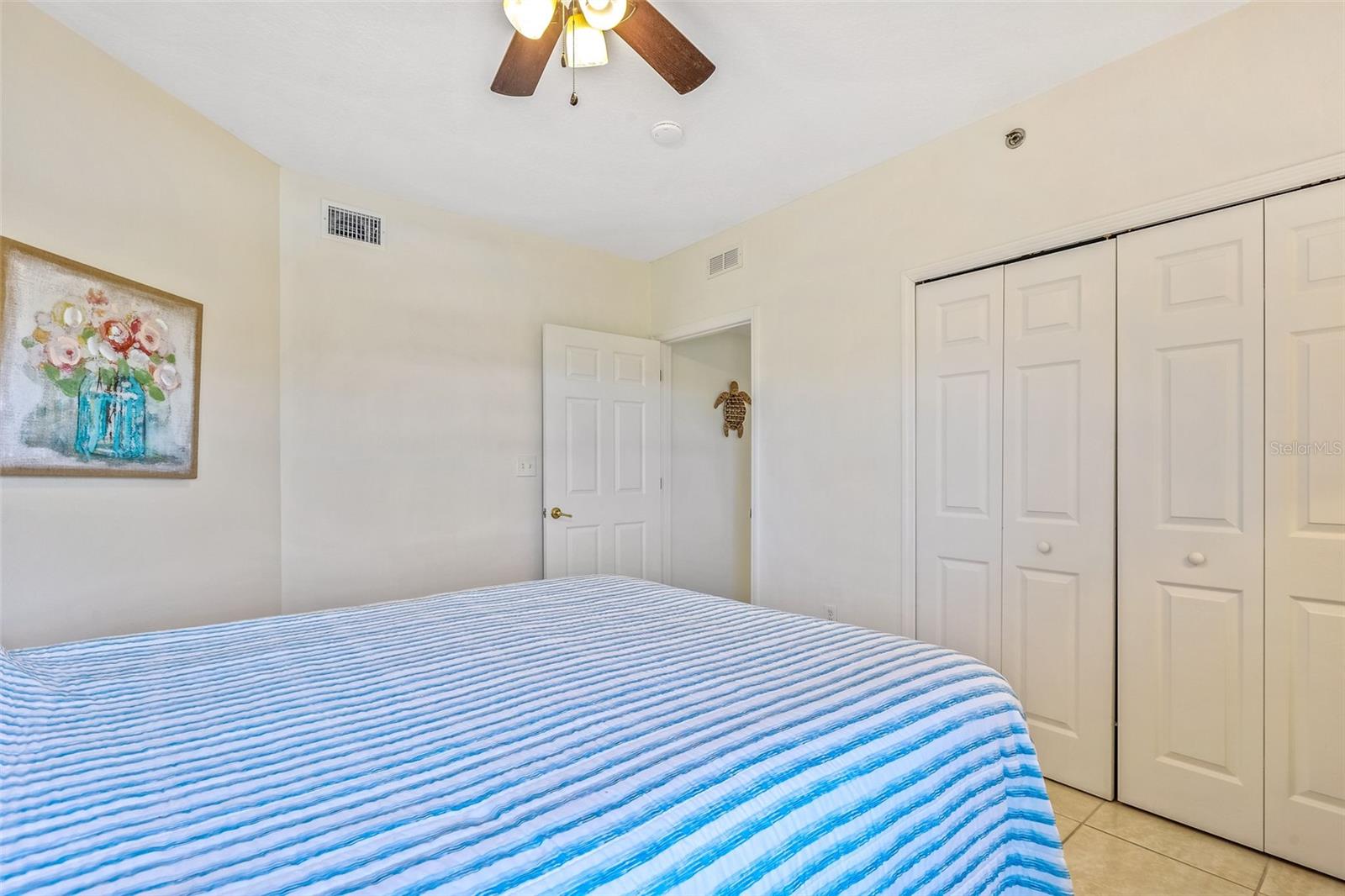 5300 S ATLANTIC AVE #3-301, NEW SMYRNA BEACH, FL, 32169
