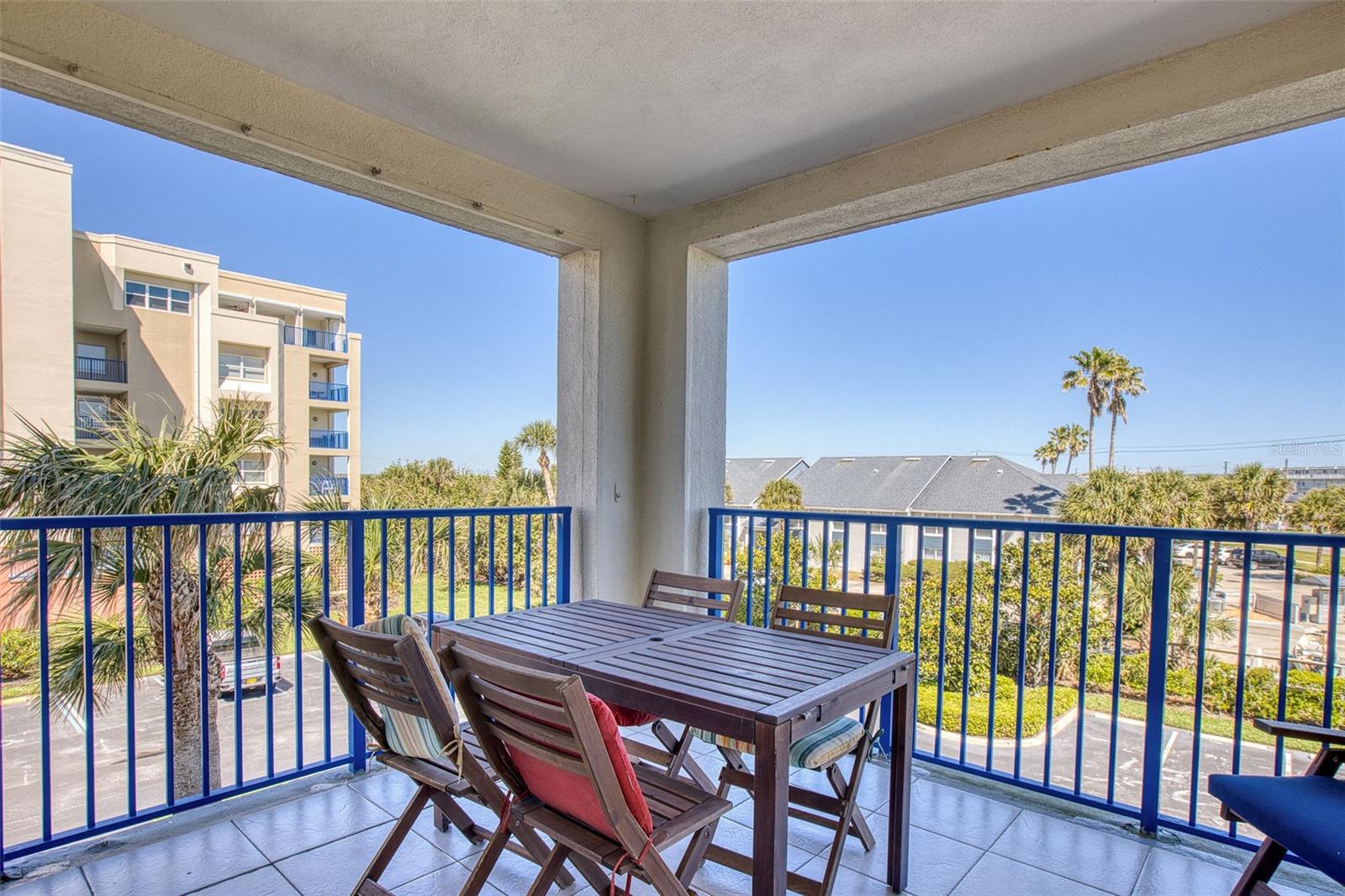 5300 S ATLANTIC AVE #3-301, NEW SMYRNA BEACH, FL, 32169