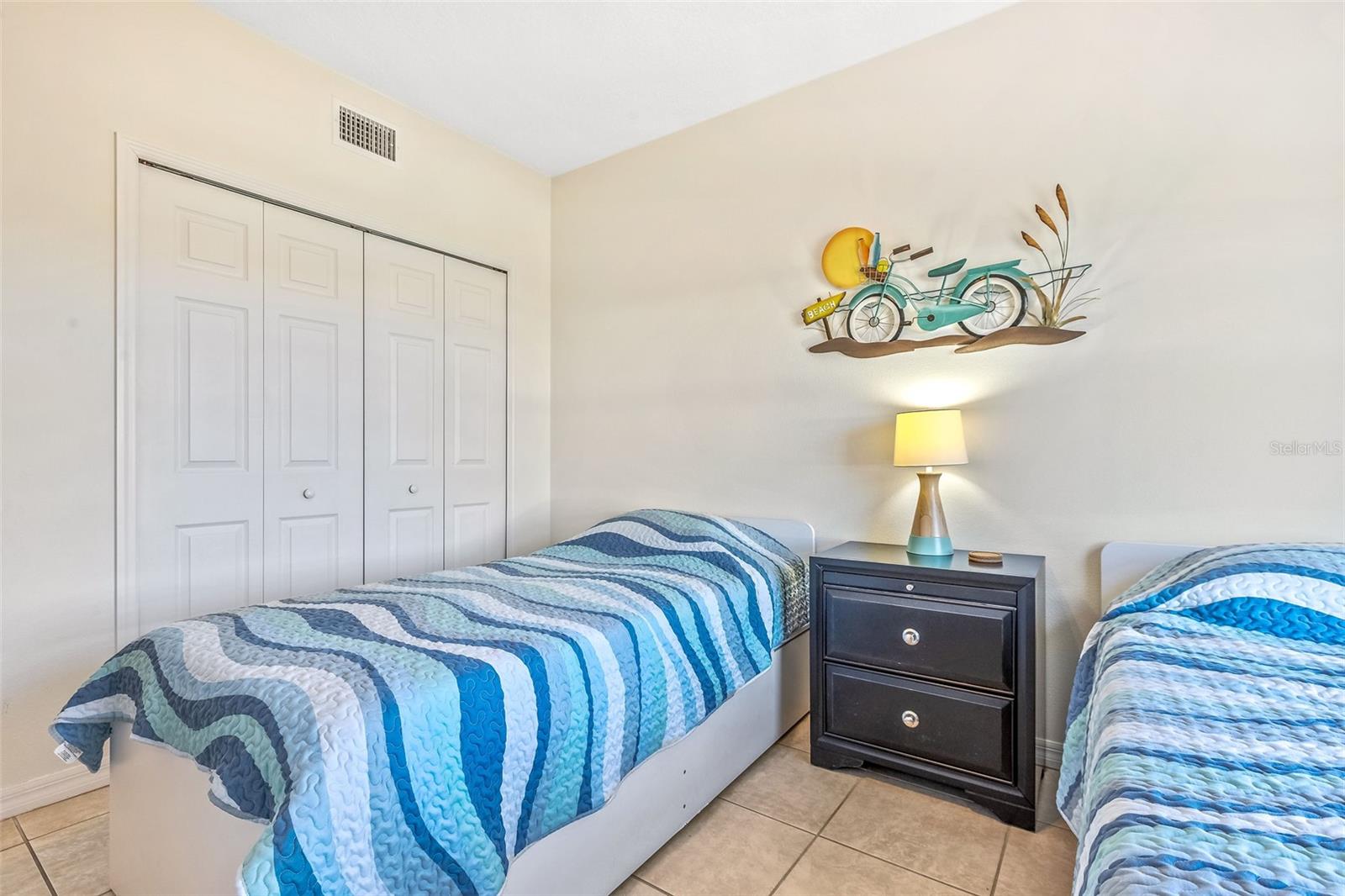 5300 S ATLANTIC AVE #3-301, NEW SMYRNA BEACH, FL, 32169