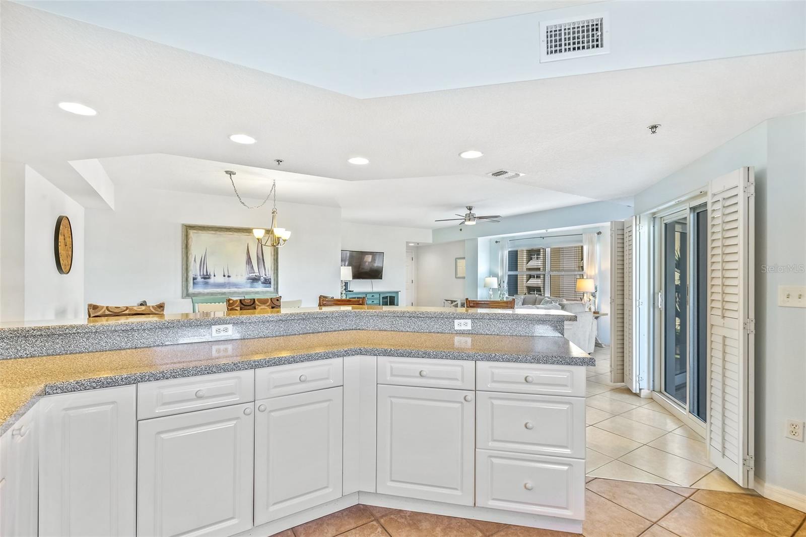 5300 S ATLANTIC AVE #3-301, NEW SMYRNA BEACH, FL, 32169