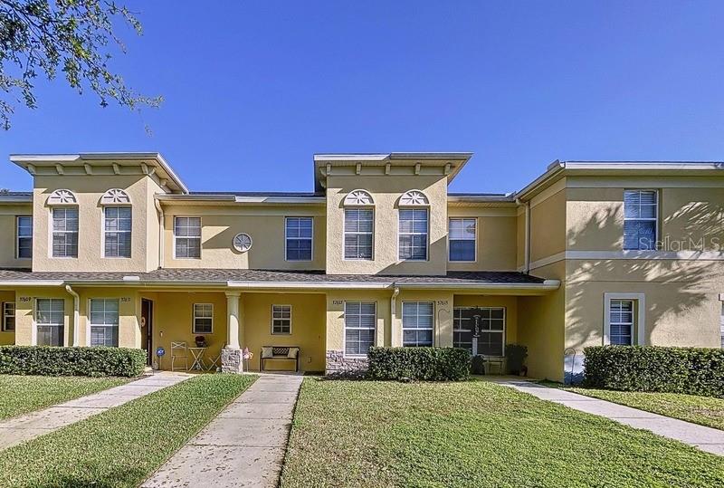 37613 DALIHA TER, ZEPHYRHILLS, FL, 33542