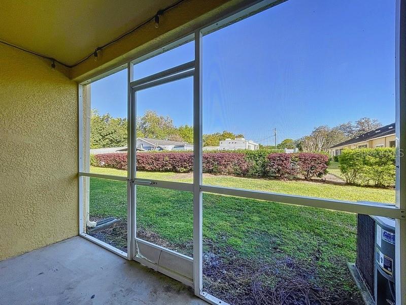 37613 DALIHA TER, ZEPHYRHILLS, FL, 33542