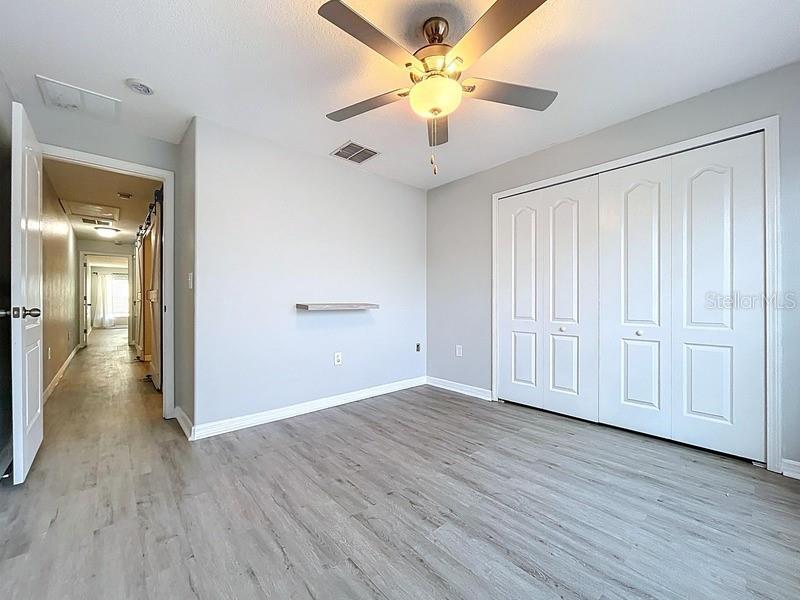 37613 DALIHA TER, ZEPHYRHILLS, FL, 33542