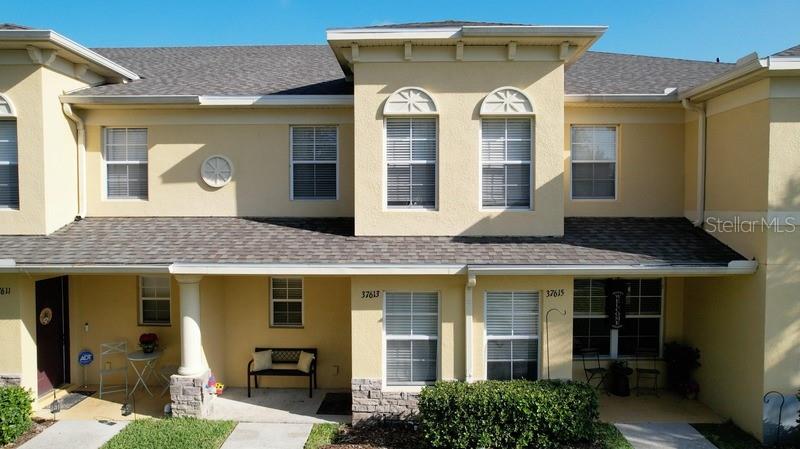 37613 DALIHA TER, ZEPHYRHILLS, FL, 33542