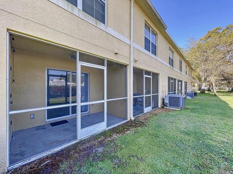 37613 DALIHA TER, ZEPHYRHILLS, FL, 33542