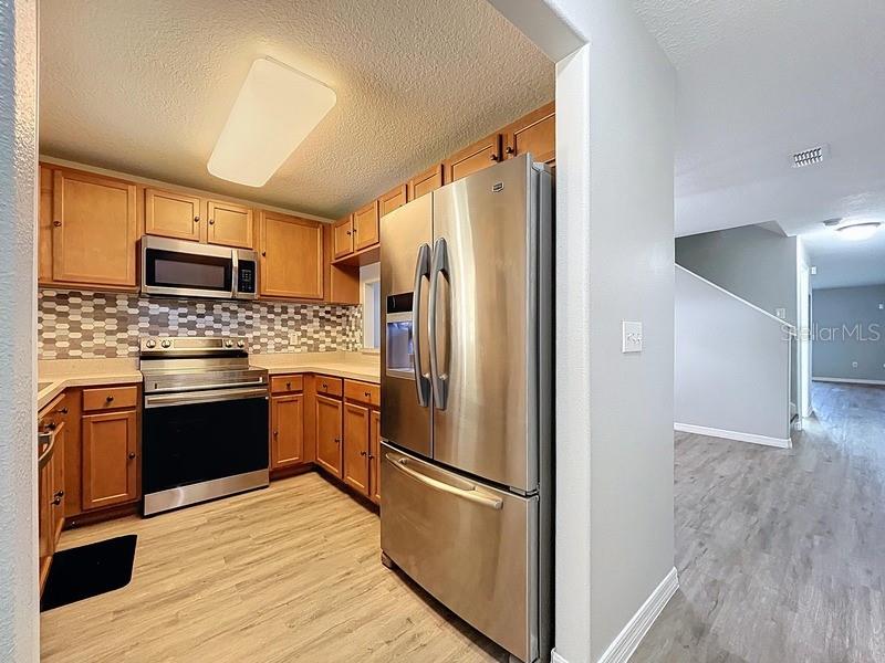 37613 DALIHA TER, ZEPHYRHILLS, FL, 33542