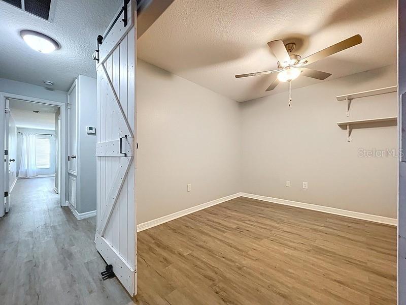 37613 DALIHA TER, ZEPHYRHILLS, FL, 33542