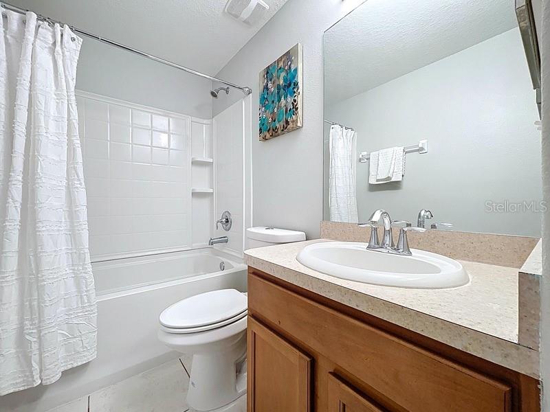 37613 DALIHA TER, ZEPHYRHILLS, FL, 33542