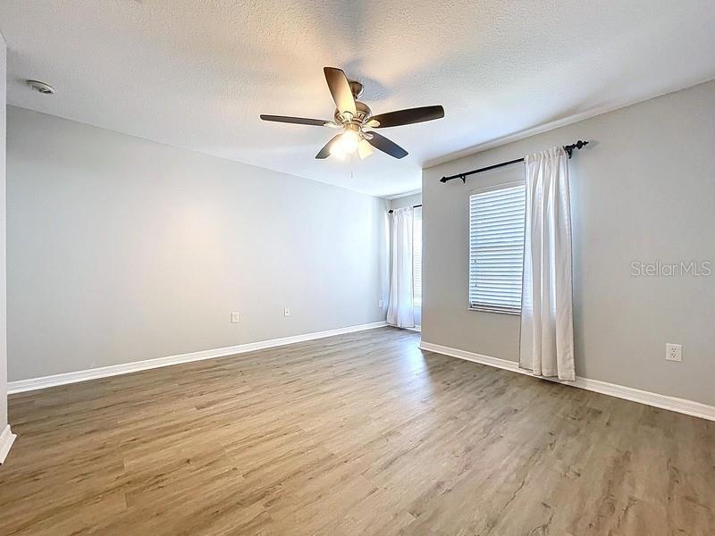 37613 DALIHA TER, ZEPHYRHILLS, FL, 33542