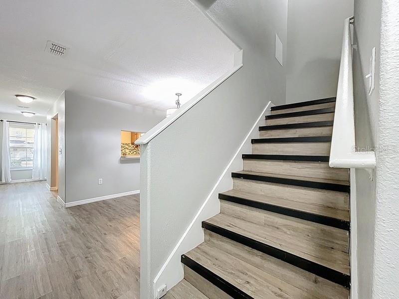 37613 DALIHA TER, ZEPHYRHILLS, FL, 33542