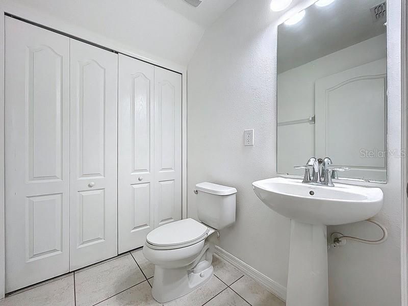 37613 DALIHA TER, ZEPHYRHILLS, FL, 33542