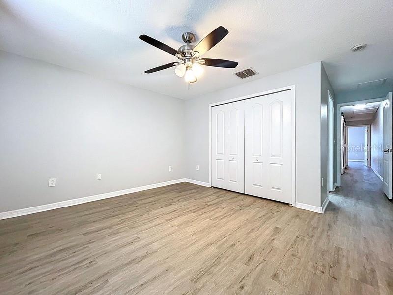 37613 DALIHA TER, ZEPHYRHILLS, FL, 33542