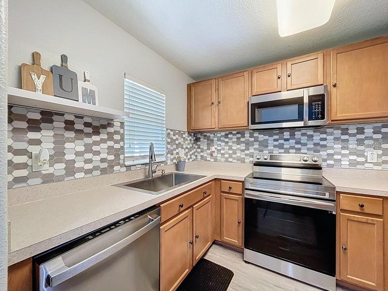 37613 DALIHA TER, ZEPHYRHILLS, FL, 33542
