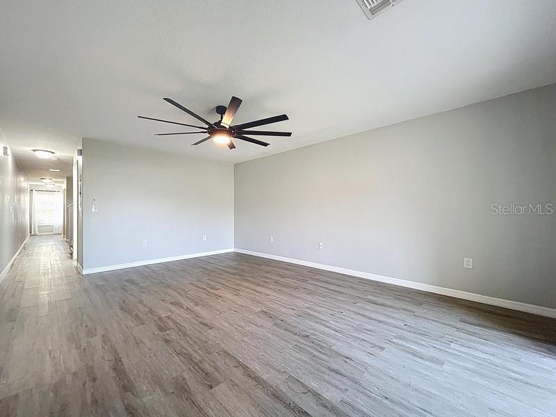 37613 DALIHA TER, ZEPHYRHILLS, FL, 33542