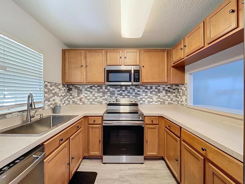 37613 DALIHA TER, ZEPHYRHILLS, FL, 33542