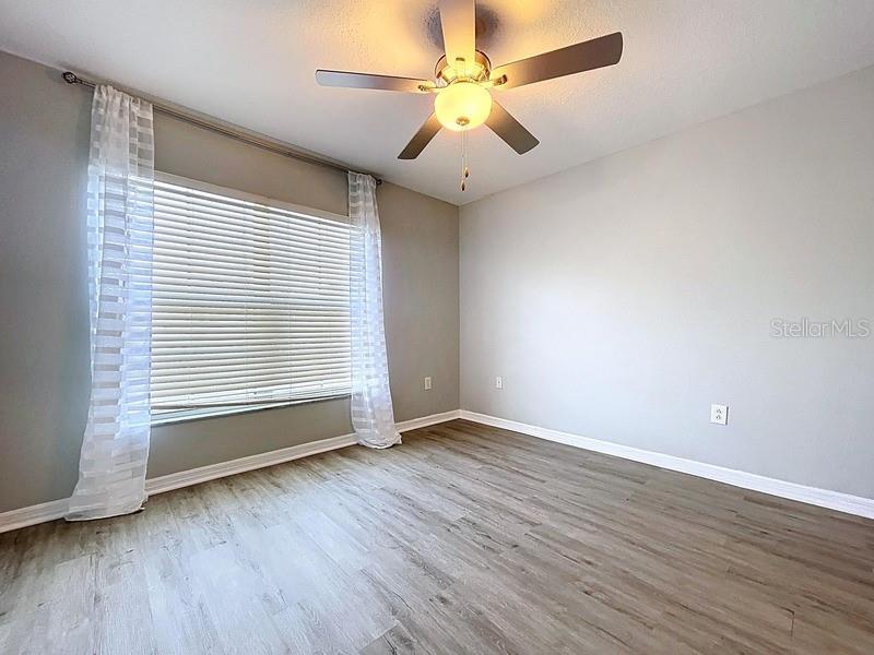 37613 DALIHA TER, ZEPHYRHILLS, FL, 33542