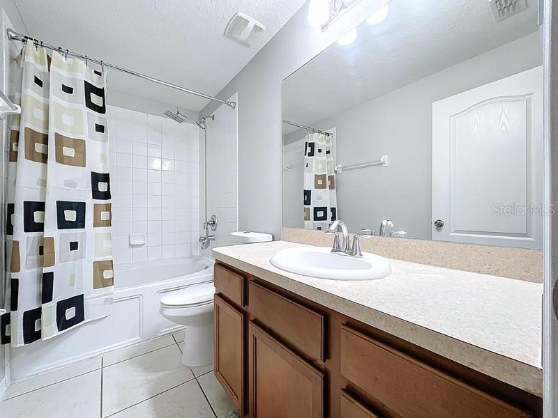 37613 DALIHA TER, ZEPHYRHILLS, FL, 33542