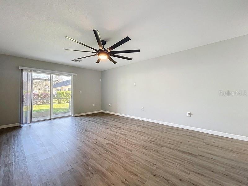 37613 DALIHA TER, ZEPHYRHILLS, FL, 33542