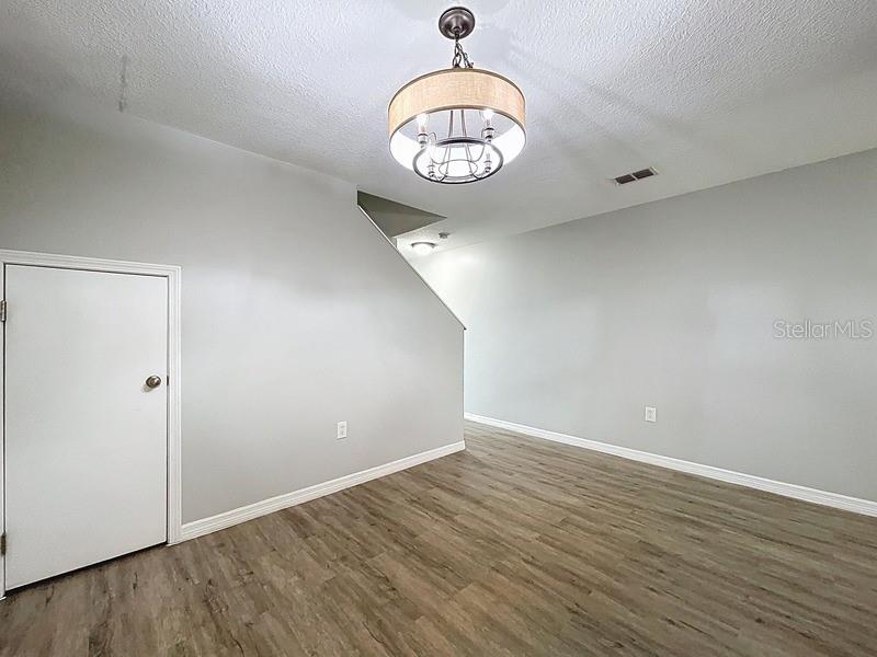37613 DALIHA TER, ZEPHYRHILLS, FL, 33542