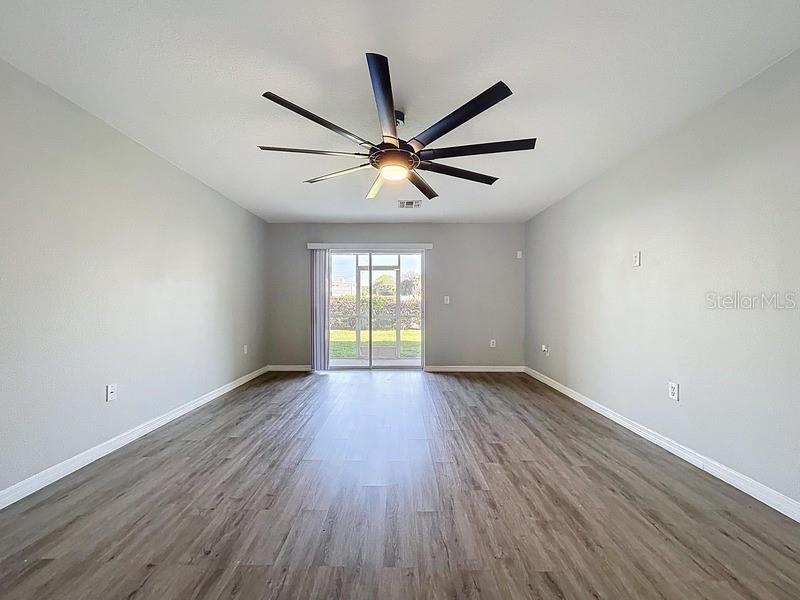 37613 DALIHA TER, ZEPHYRHILLS, FL, 33542