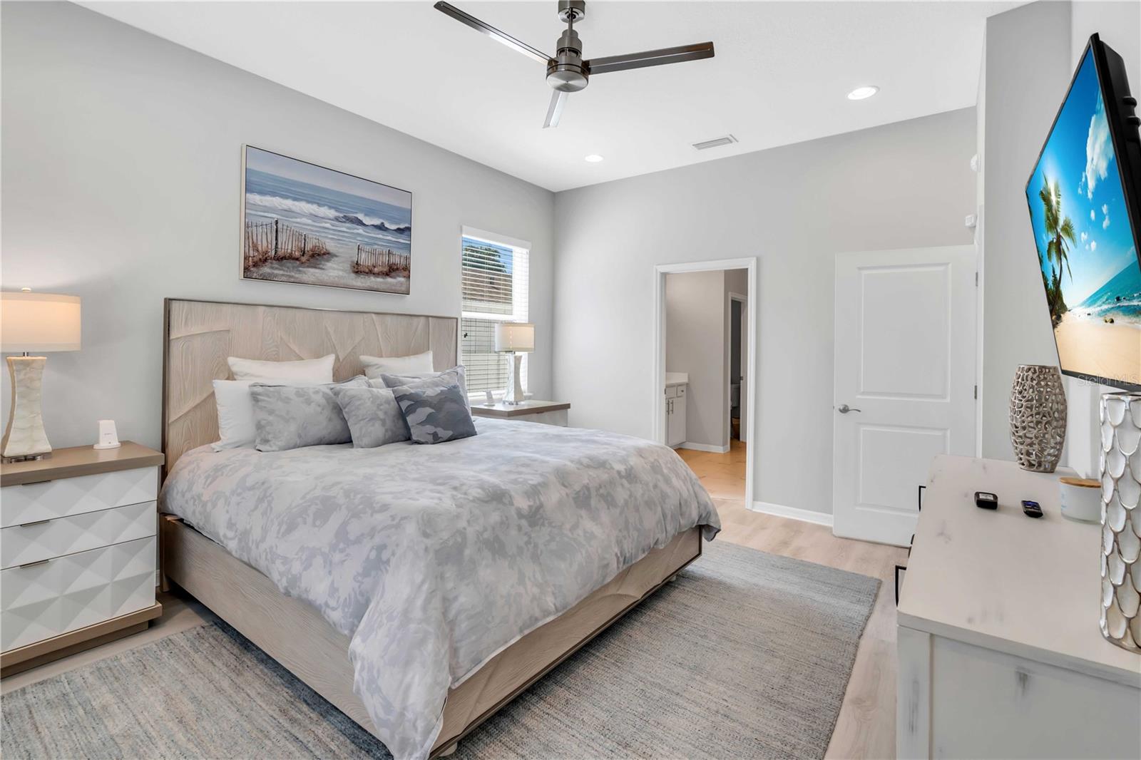 2283 ARLINGTON ST, SARASOTA, FL, 34239