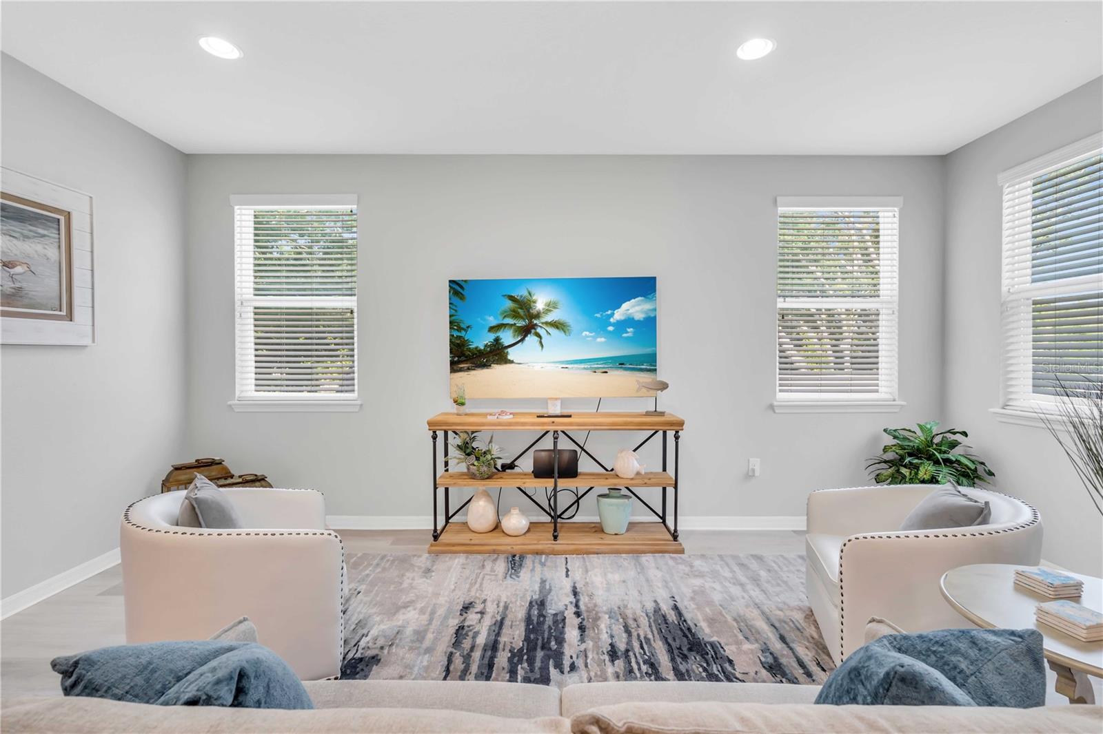 2283 ARLINGTON ST, SARASOTA, FL, 34239